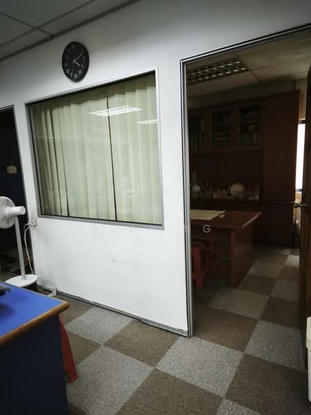 Kedai / Pejabat untuk Disewa di Bandar Baru Sri Petaling (Sri Petaling) - Addy Ng - Interior - PropertyGuru.com.my