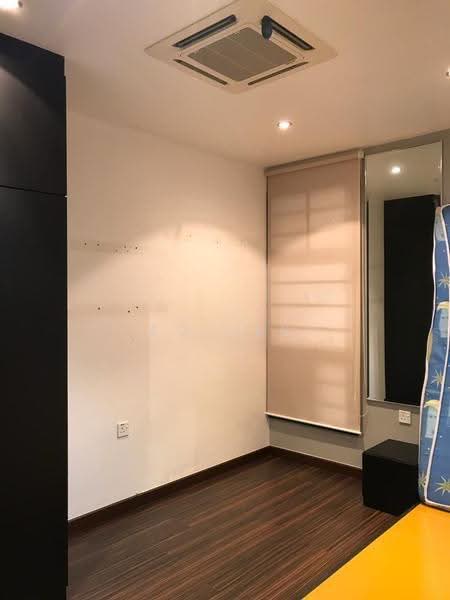 Rumah Teres 2-Tingkat untuk Dijual di Matang (Kuching) - KC Jee - PropertyGuru.com.my