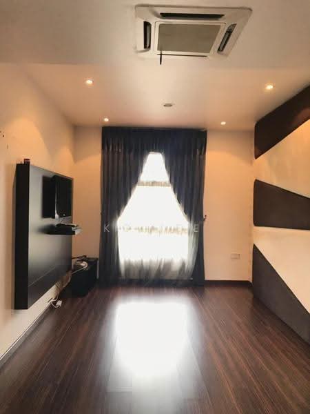 Rumah Teres 2-Tingkat untuk Dijual di Matang (Kuching) - KC Jee - PropertyGuru.com.my