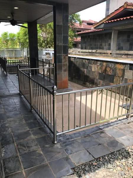 Rumah Teres 2-Tingkat untuk Dijual di Matang (Kuching) - KC Jee - PropertyGuru.com.my
