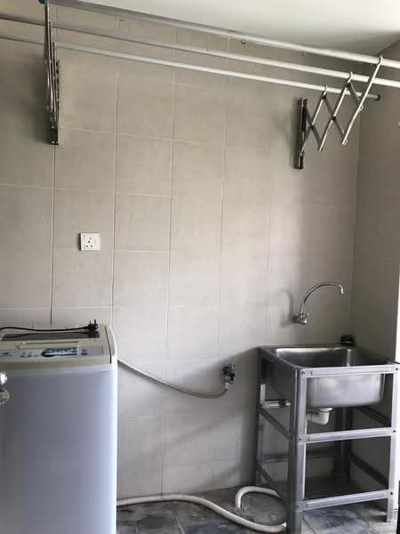 Rumah Teres 2-Tingkat untuk Dijual di Matang (Kuching) - KC Jee - PropertyGuru.com.my