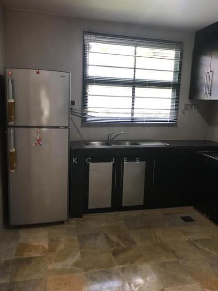 Rumah Teres 2-Tingkat untuk Dijual di Matang (Kuching) - KC Jee - PropertyGuru.com.my