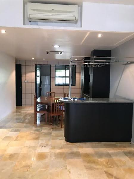 Rumah Teres 2-Tingkat untuk Dijual di Matang (Kuching) - KC Jee - PropertyGuru.com.my