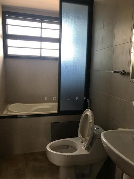 Rumah Teres 2-Tingkat untuk Dijual di Matang (Kuching) - KC Jee - PropertyGuru.com.my