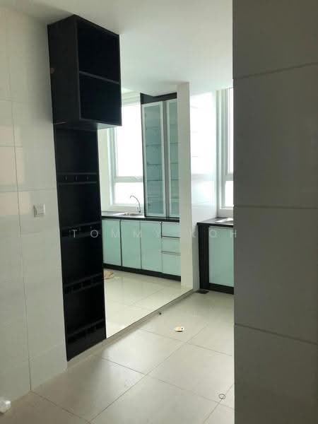 Semi-Detached House for Sale in Bandar Damansara Perdana (Damansara Perdana) - Tommy Koh - PropertyGuru.com.my