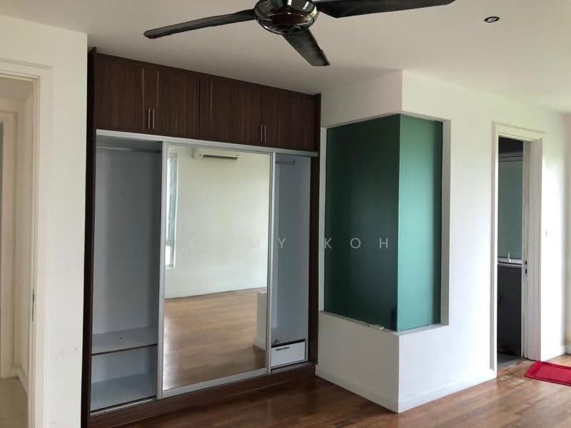 Semi-Detached House for Sale in Bandar Damansara Perdana (Damansara Perdana) - Tommy Koh - PropertyGuru.com.my