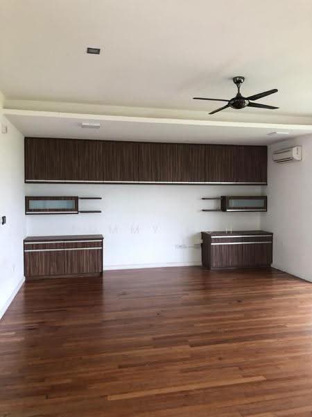 Semi-Detached House for Sale in Bandar Damansara Perdana (Damansara Perdana) - Tommy Koh - PropertyGuru.com.my