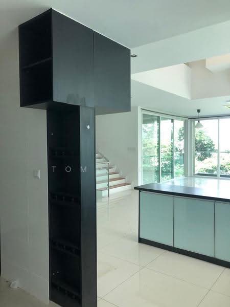 Semi-Detached House for Sale in Bandar Damansara Perdana (Damansara Perdana) - Tommy Koh - PropertyGuru.com.my