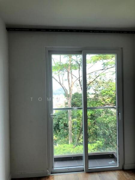 Semi-Detached House for Sale in Bandar Damansara Perdana (Damansara Perdana) - Tommy Koh - PropertyGuru.com.my
