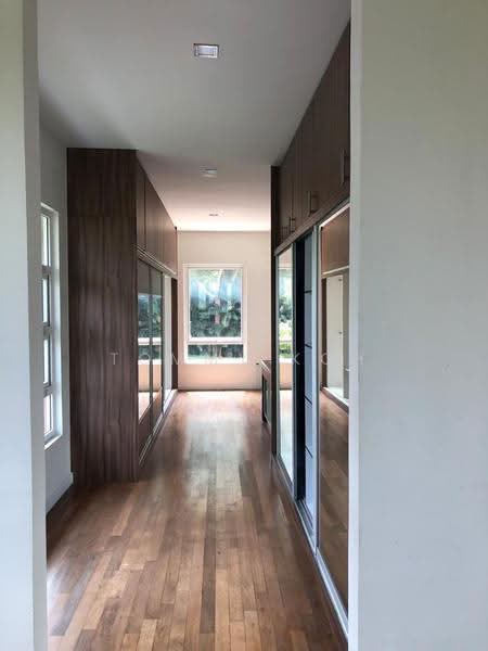 Semi-Detached House for Sale in Bandar Damansara Perdana (Damansara Perdana) - Tommy Koh - PropertyGuru.com.my