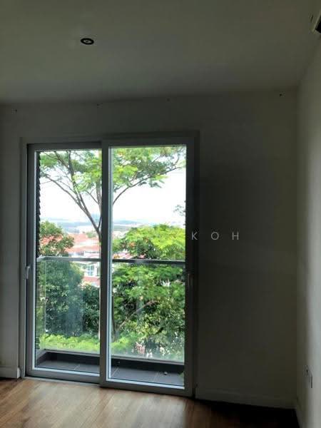 Semi-Detached House for Sale in Bandar Damansara Perdana (Damansara Perdana) - Tommy Koh - PropertyGuru.com.my