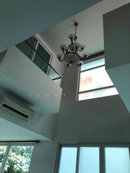Semi-Detached House for Sale in Bandar Damansara Perdana (Damansara Perdana) - Tommy Koh - PropertyGuru.com.my