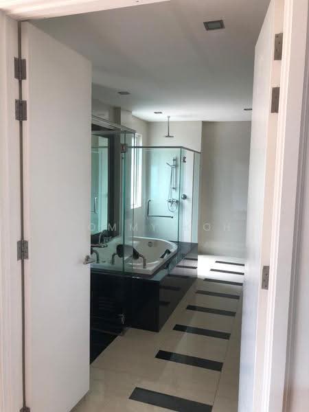 Semi-Detached House for Sale in Bandar Damansara Perdana (Damansara Perdana) - Tommy Koh - PropertyGuru.com.my
