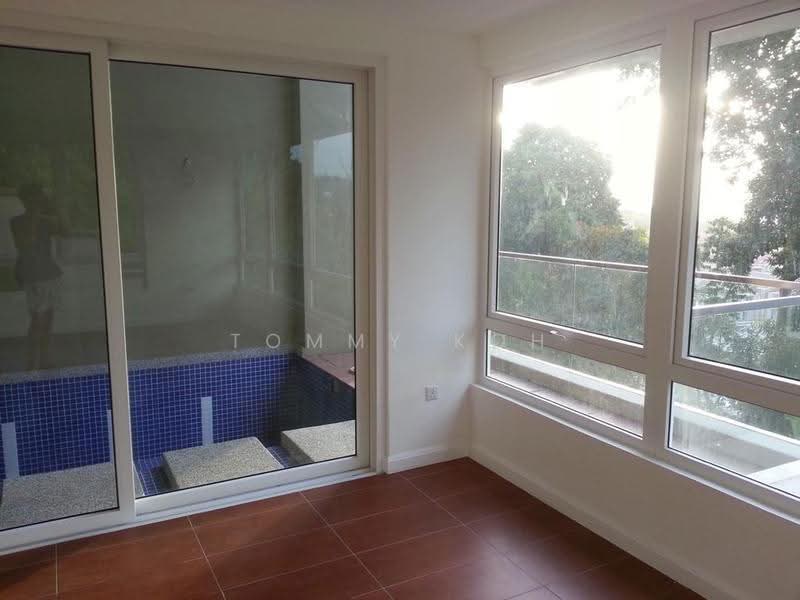 Semi-Detached House for Sale in Bandar Damansara Perdana (Damansara Perdana) - Tommy Koh - PropertyGuru.com.my