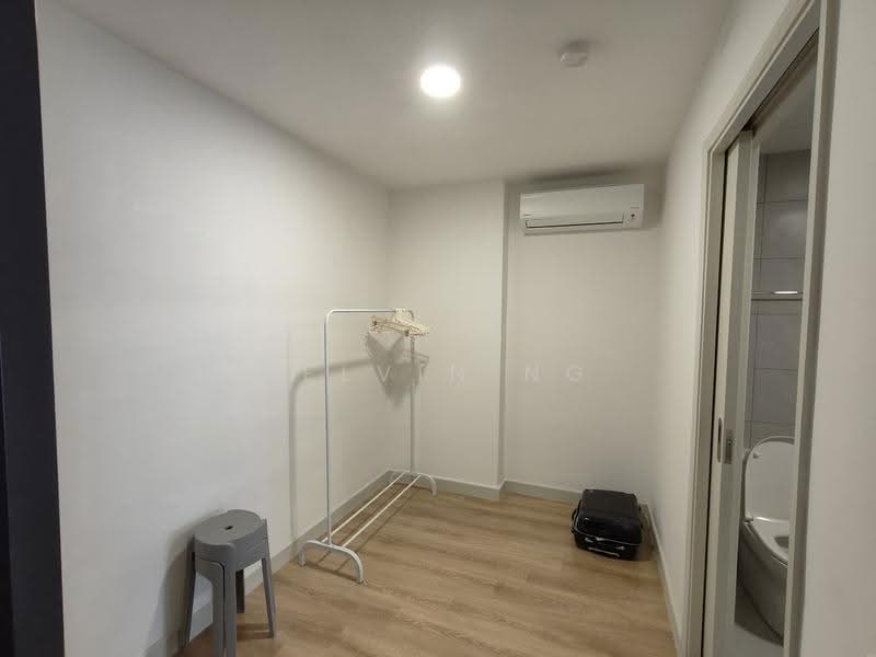Service Residence for Rent at The Atrium - Kelvin Ng - Interior - PropertyGuru.com.my