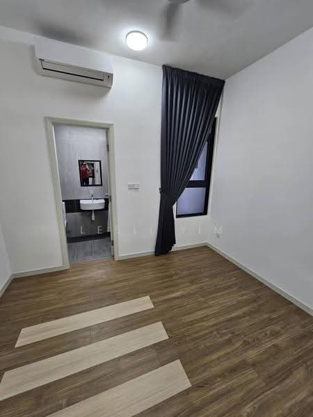 Condominium for Rent at Aster Residence - Lesli Yim - Interior - PropertyGuru.com.my