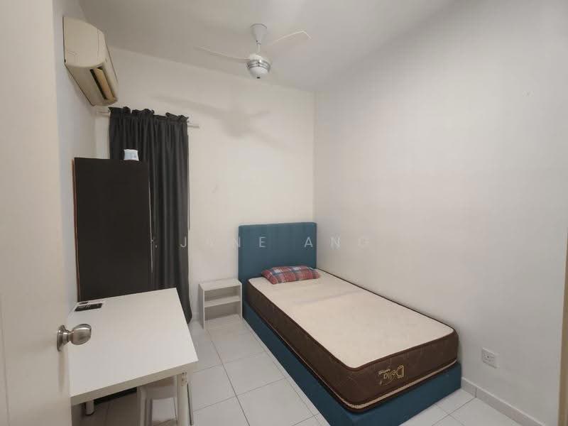 Condominium for Rent at i-Santorini - Jane Ang - Bedroom - PropertyGuru.com.my