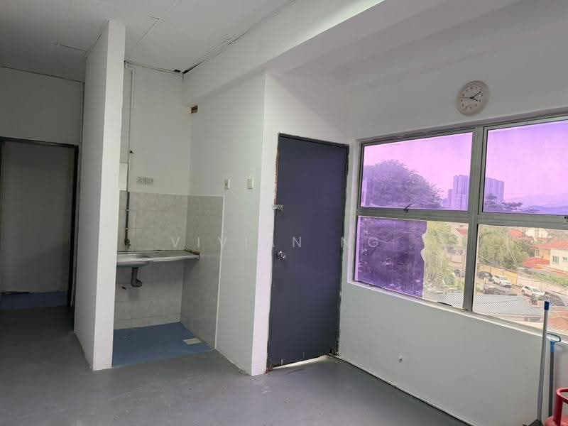 Pejabat untuk Dijual di Cheras (Kuala Lumpur) - Vivian Ng - PropertyGuru.com.my