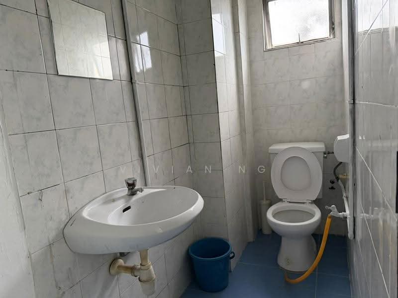 Pejabat untuk Dijual di Cheras (Kuala Lumpur) - Vivian Ng - PropertyGuru.com.my