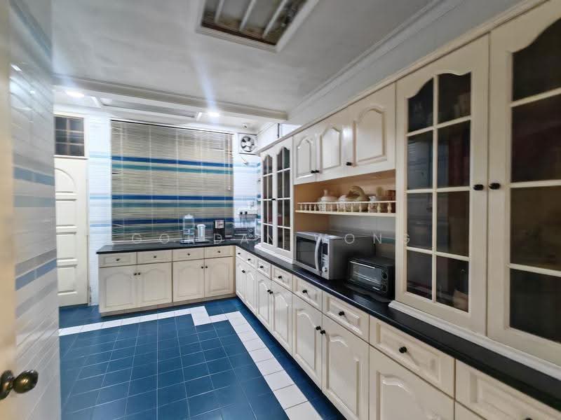 Rumah Banglo untuk Dijual di Ampang (Selangor) - Gordan Wong - PropertyGuru.com.my