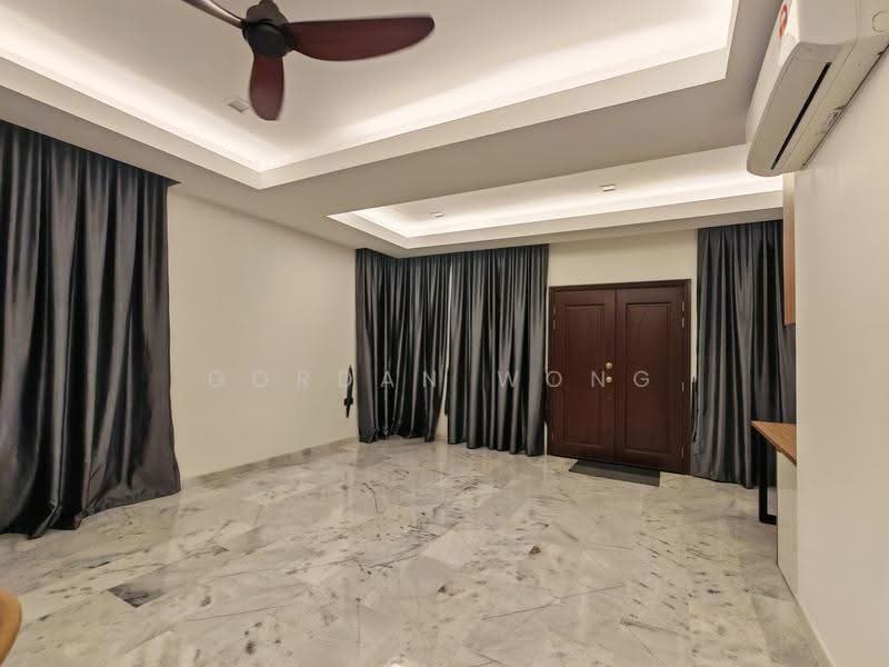 Rumah Banglo untuk Dijual di Ampang (Selangor) - Gordan Wong - PropertyGuru.com.my