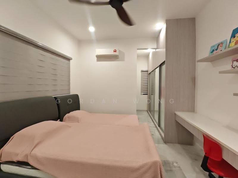 Rumah Banglo untuk Dijual di Ampang (Selangor) - Gordan Wong - PropertyGuru.com.my