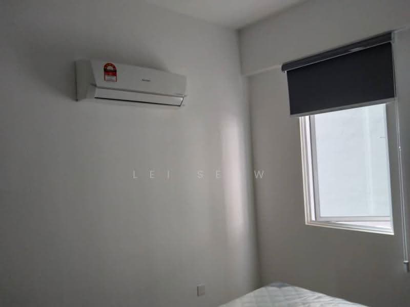 Condominium for Sale at Emerald Residence - Lei Seow - Bedroom - PropertyGuru.com.my