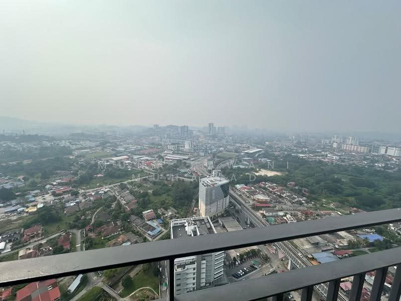 View