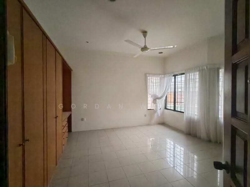 Rumah Banglo untuk Dijual di Ampang (Selangor) - Gordan Wong - Interior - PropertyGuru.com.my