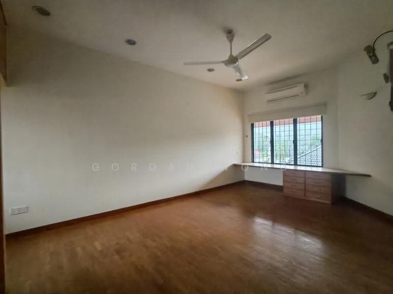 Rumah Banglo untuk Dijual di Ampang (Selangor) - Gordan Wong - Interior - PropertyGuru.com.my