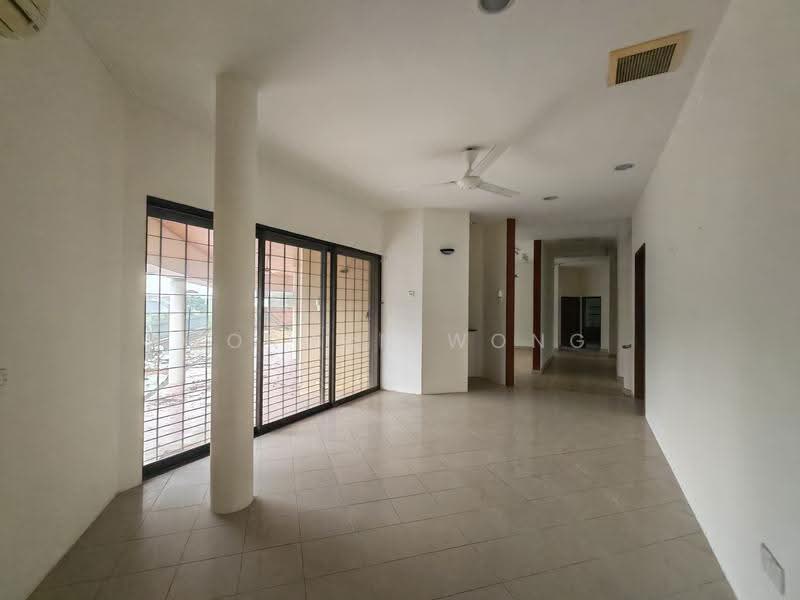 Rumah Banglo untuk Dijual di Ampang (Selangor) - Gordan Wong - Interior - PropertyGuru.com.my