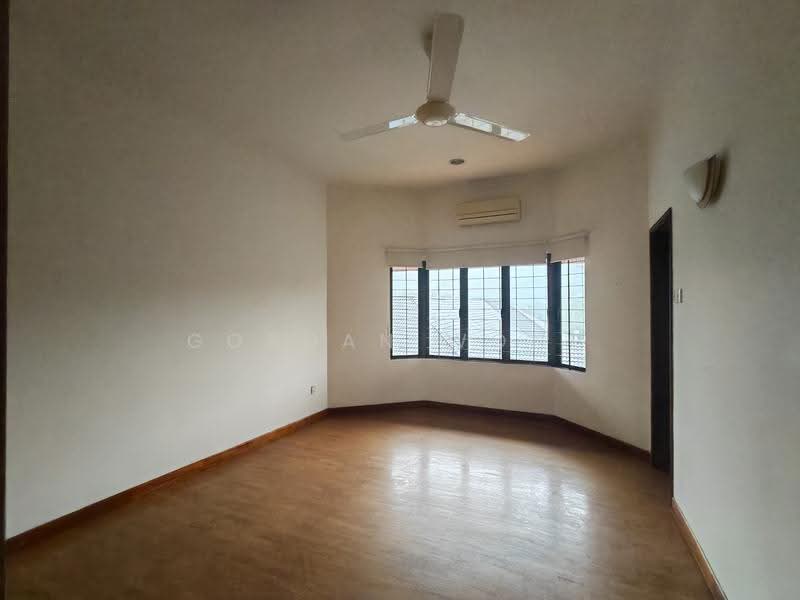 Rumah Banglo untuk Dijual di Ampang (Selangor) - Gordan Wong - Interior - PropertyGuru.com.my