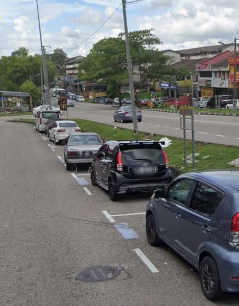 Kedai / Pejabat untuk Dijual di Taman Ungku Tun Aminah (Skudai) - Jaz Lee - PropertyGuru.com.my