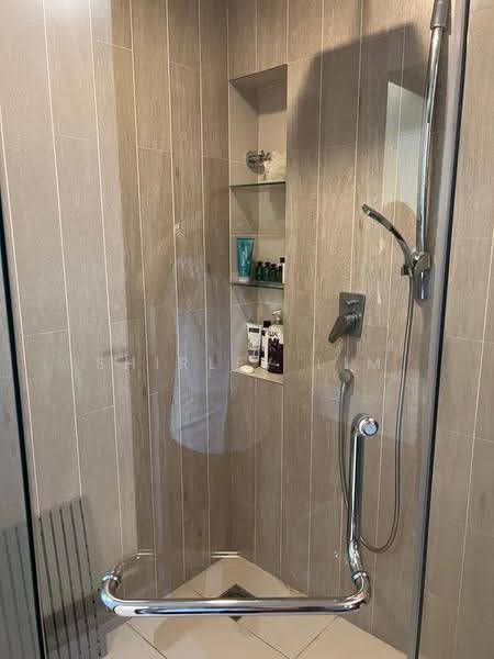 Service Residence for Rent at The Potpourri - Shirley Lim - PropertyGuru.com.my