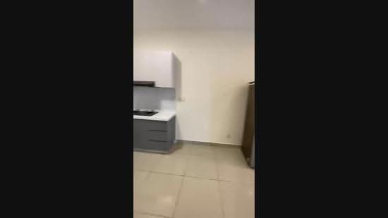 Kediaman Servis untuk Dijual di Flexis @ One South - Michelle Loke - PropertyGuru.com.my