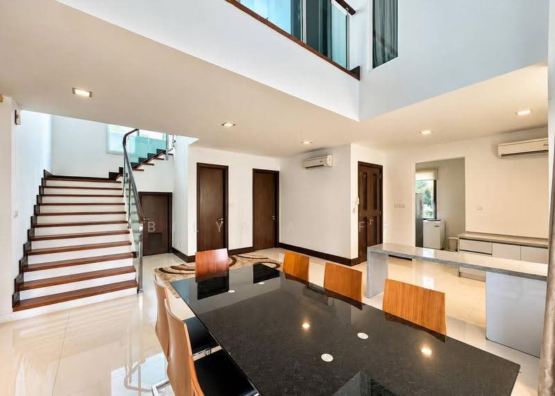 Bungalow House for Sale in Wangsa Maju (Kuala Lumpur) - BILYA ARIFF - PropertyGuru.com.my