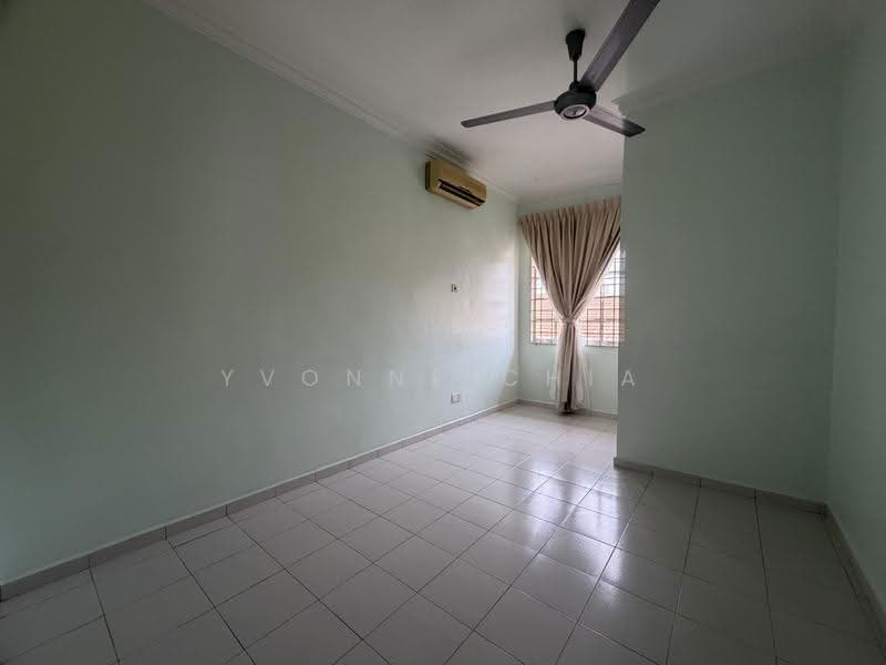 2-storey Terraced House for Sale in Taman Merdeka (Melaka) - Yvonne Chia - Interior - PropertyGuru.com.my