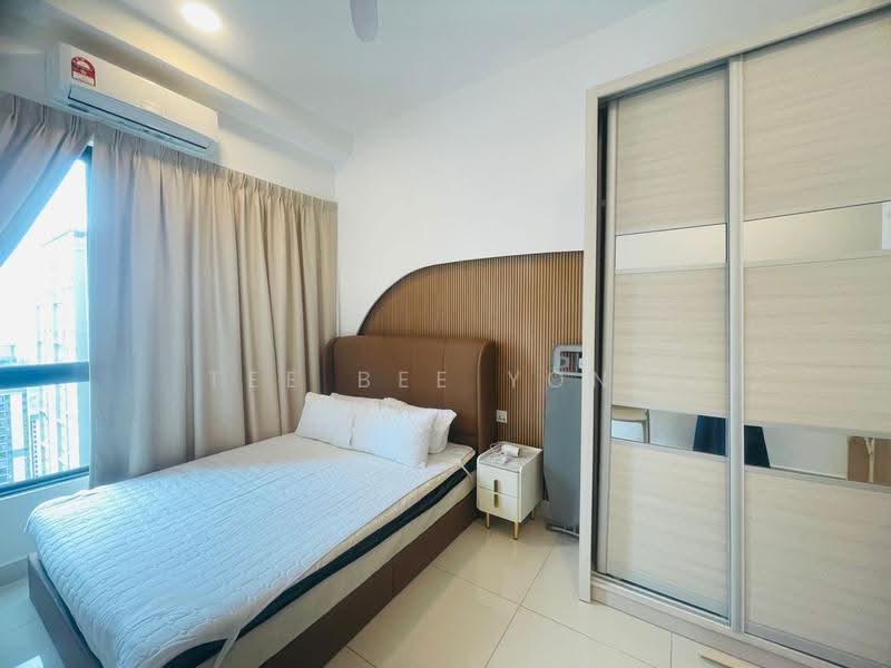 Condominium for Rent at Residensi Bintang - Tee Bee Yong - Bedroom - PropertyGuru.com.my