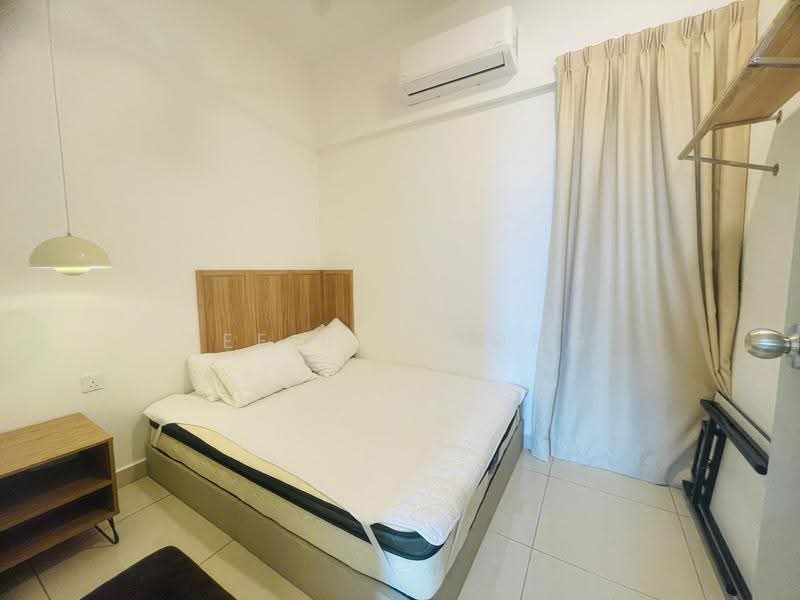 Condominium for Rent at Residensi Bintang - Tee Bee Yong - Bedroom - PropertyGuru.com.my