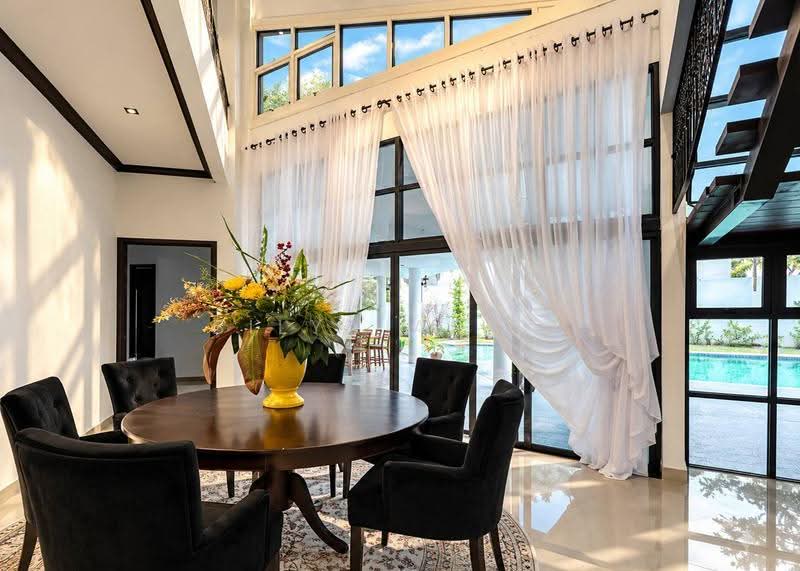 Rumah Banglo untuk Dijual di Titiwangsa (Kuala Lumpur) - BILYA ARIFF - PropertyGuru.com.my