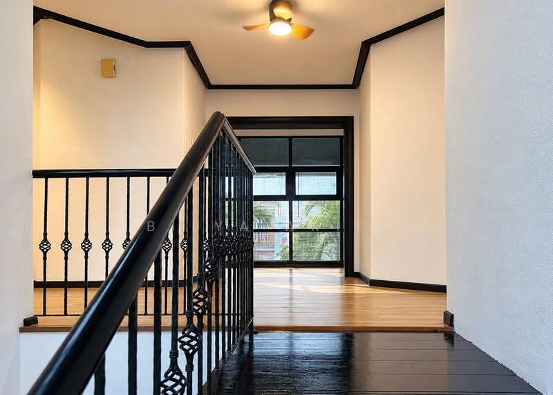 Rumah Banglo untuk Dijual di Titiwangsa (Kuala Lumpur) - BILYA ARIFF - PropertyGuru.com.my