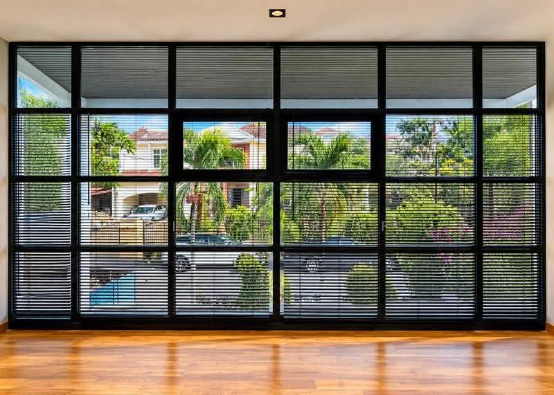 Rumah Banglo untuk Dijual di Titiwangsa (Kuala Lumpur) - BILYA ARIFF - PropertyGuru.com.my