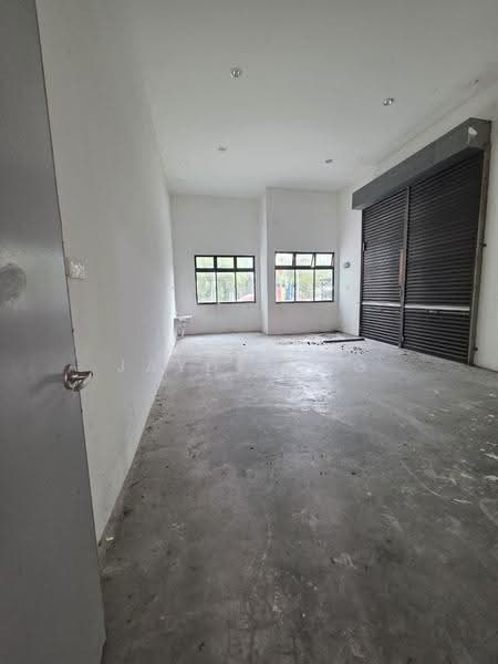 Shop for Sale in Bukit Indah (Iskandar Puteri (Nusajaya)) - Jayden Ng - PropertyGuru.com.my