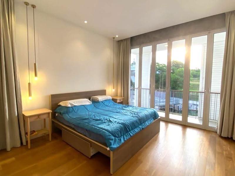 Rumah Teres untuk Disewa di Johor Bahru (Johor) - MJ Lai - PropertyGuru.com.my