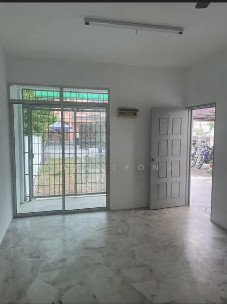 2-storey Terraced House for Rent in Usj 1 (Subang Jaya) - Tony Leong - Interior - PropertyGuru.com.my