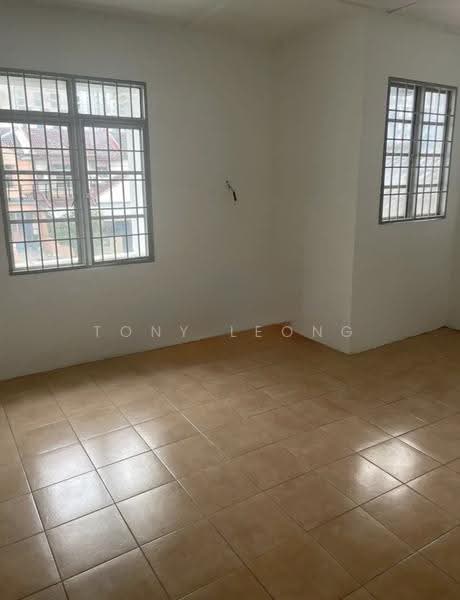 2-storey Terraced House for Rent in Usj 1 (Subang Jaya) - Tony Leong - PropertyGuru.com.my