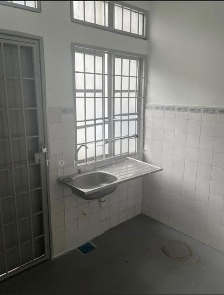 2-storey Terraced House for Rent in Usj 1 (Subang Jaya) - Tony Leong - PropertyGuru.com.my