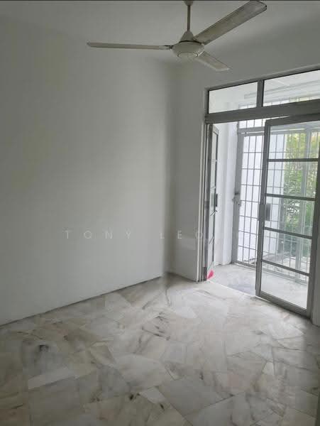 2-storey Terraced House for Rent in Usj 1 (Subang Jaya) - Tony Leong - PropertyGuru.com.my