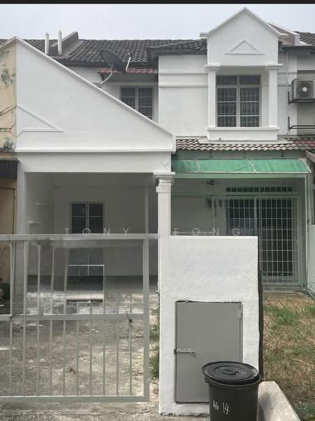 2-storey Terraced House for Rent in Usj 1 (Subang Jaya) - Tony Leong - PropertyGuru.com.my