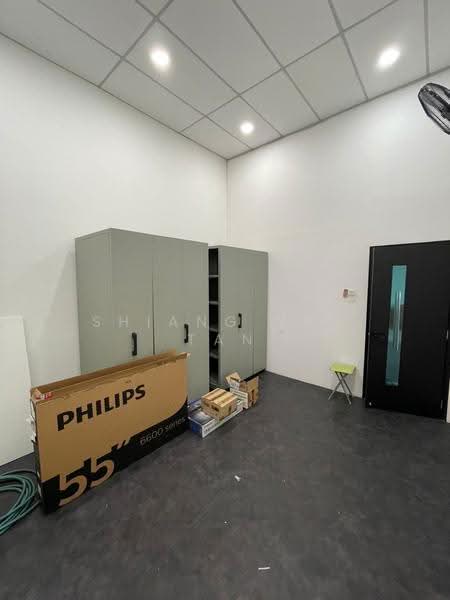 Factory for Sale in Gelang Patah (Johor) - Shiang Yng Tan - PropertyGuru.com.my